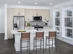 Wonderful 3 Bed 2 Bath Available Today $2839/Mo