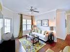 3 Bed 2 Bath $2136/Mo