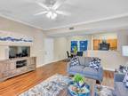 Perfect 3Bd 2Ba Available Today