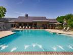 3 Bedroom 2 Bathroom Available Now $1423/Month