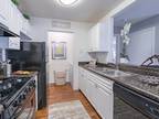 Impressive 3Bd 2Ba Now Available