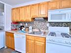 3BD 1BA Available $1670/Mo
