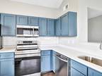 3 Bd 2 Ba
