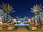 Perfect 3 Bed 2 Bath Now Available $6730/mo