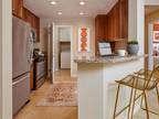 Wonderful 1Bed 1Bath $3105 Per Mo