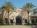 Excellent 1 Bedroom 1 Bathroom $2505 Per Month