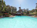 1 Bedroom 1 Bathroom Available $2705/month