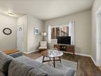 1 Bed 1 Bath Available Today