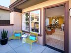 1Bed 1Bath $2825/month