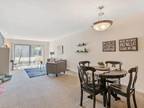 2Bed 1Bath $1220 Per Month