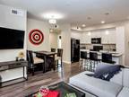 Excellent 2 Bed 2 Bath $1599/month