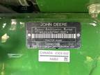 2021 John Deere 4044M Tractor