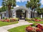 Impressive 3Bed 2Bath For Rent $1624/mo
