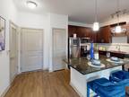 Charming 3 Bed 2 Bath $2338/Month
