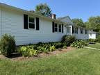 Bedford 1BA, AVAILABLE NOW or SEPTEMBER 1st!