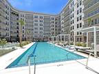 Fantastic 2 BD 2 BA Available $3500 Per Month