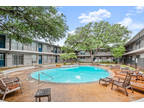 Austin 2BR 2BA, Looking for the perfect combination of