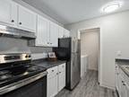1 Bed 1 Bath $1400/mo