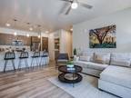 1 Bd 1 Ba Available Today