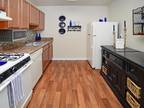 Lovely 2Bd 1Ba Now Available $1715/month