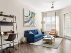 2 Bd 2 Ba Now Available $1789/mo