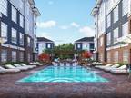 Great 2 Bedroom 2 Bathroom Now Available $1725 Per Month