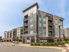 Affordable 2BD 2BA $1888/Month