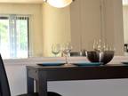 Affordable 1 Bed 1 Bath Now Available $1270/month