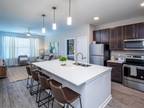 Great 1BD 1BA Available Today $1240 Per Month