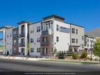 Excellent 1Bed 1Bath