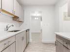 1 Bd 1 Ba For Rent $1474/month