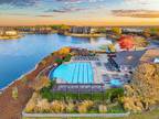2 Bed 2 Bath Available $1528 Per Month