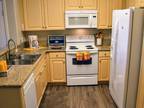 Perfect 2 Bedroom 2 Bathroom Available