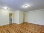 Gorgeous 2Bd 1Ba For Rent