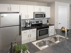 2Bd 1Ba Available Today $1385 Per Month
