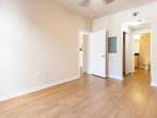 2 Bd 2 Ba $3525 Per Mo