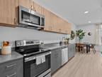 2 Bd 1 Ba For Rent $1625 Per Month