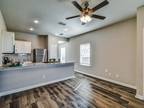 2Bd 1Ba Available Now $1750 Per Mo