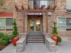 2 BD 2 BA Now Available $2699/Mo