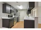 Aurora, FULLY REMODELED 2 bedroom, 1 Bathroom with 1 Car