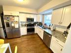 Boston 5BR 2BA, This is the one! At over 1,800 SF of living