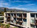 Ideal 2 BD 2 BA $4545 Per Mo