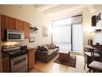 12 Stoneholm St, Unit 407