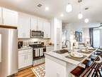 Gorgeous 1 Bd 1 Ba $1495 Per Month