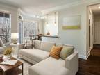 Outstanding 1 Bedroom 1 Bathroom For Rent $2781 Per Mo
