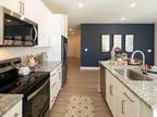 2 BD 2 BA $1740/mo
