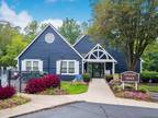 Ideal 2 Bd 2 Ba Now Available $1450 Per Mo
