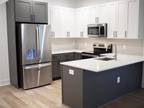 2Bd 2Ba $2323 Per Month