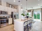 Gorgeous 2 Bed 2 Bath Available