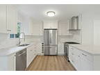Healdsburg 3BR 2BA, Updated rental with a great location!